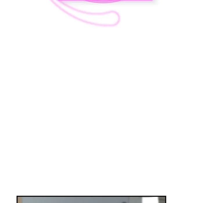 魔法少女退役後第3話