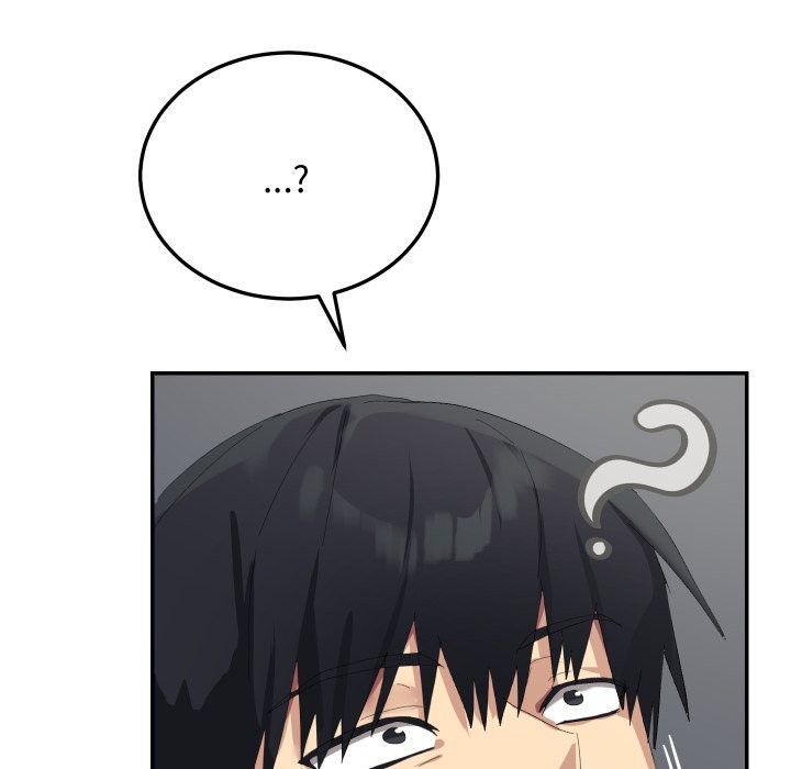 魔法少女退役后第3話