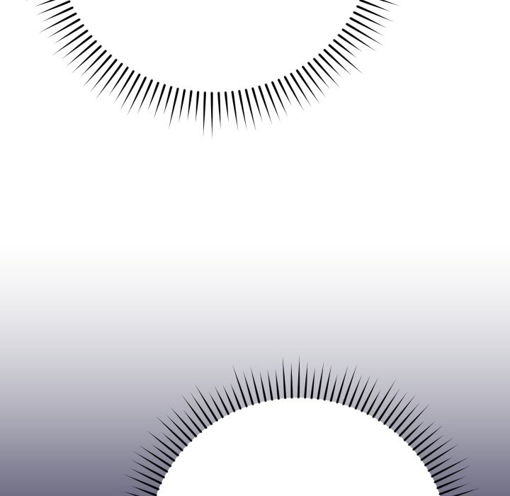 魔法少女退役后第3話