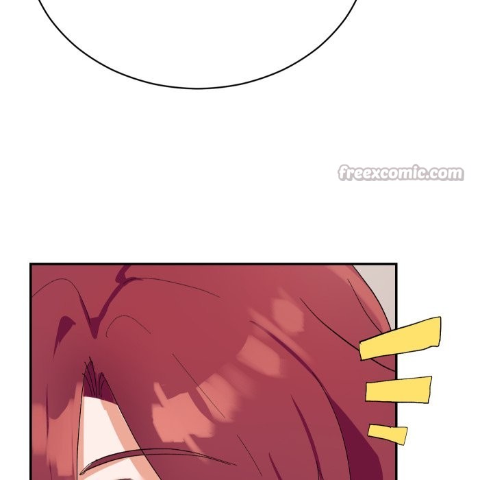 魔法少女退役后第3話