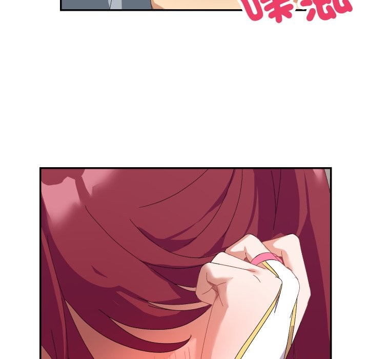 魔法少女退役后第4話