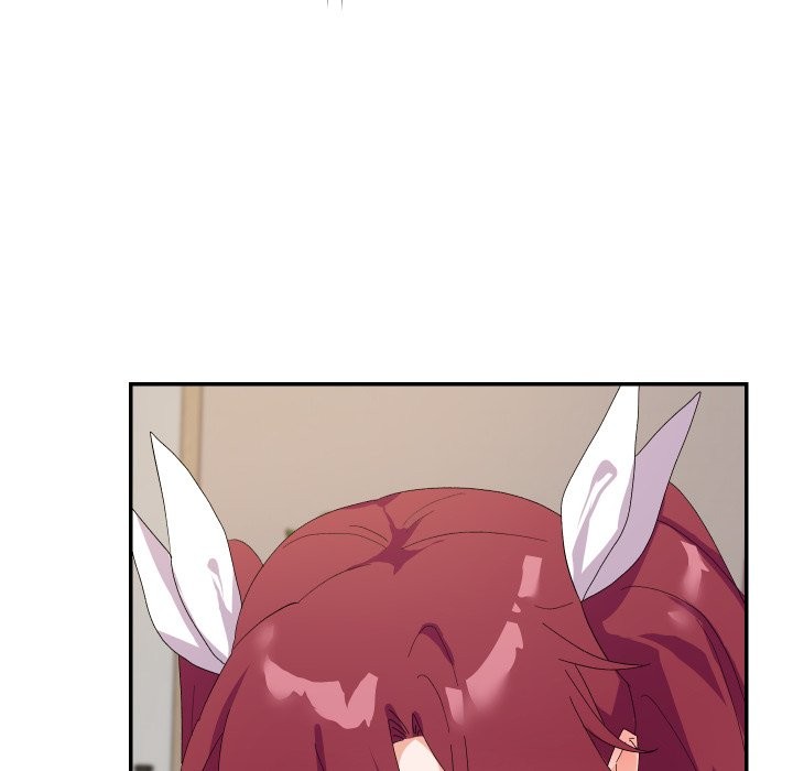 魔法少女退役后第4話