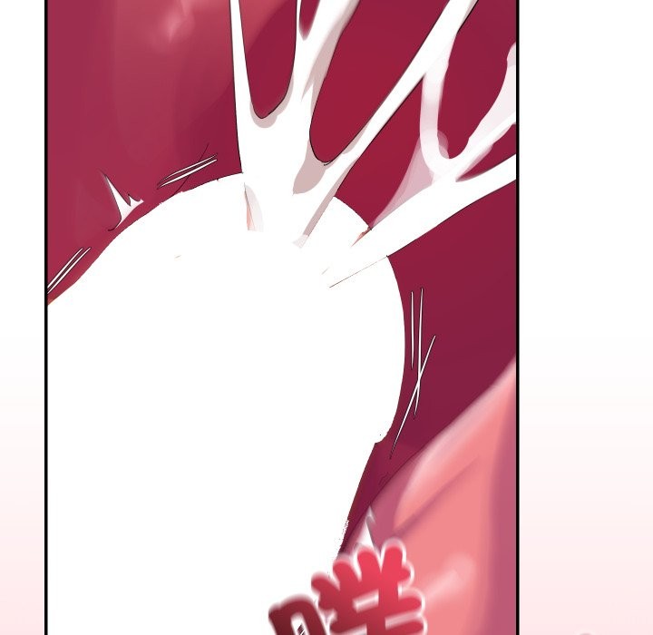 魔法少女退役后第4話