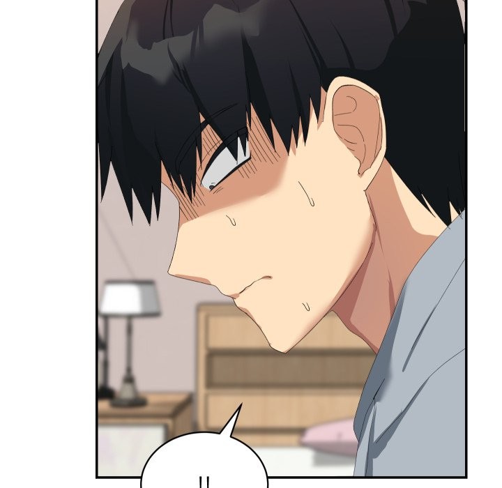 魔法少女退役后第4話