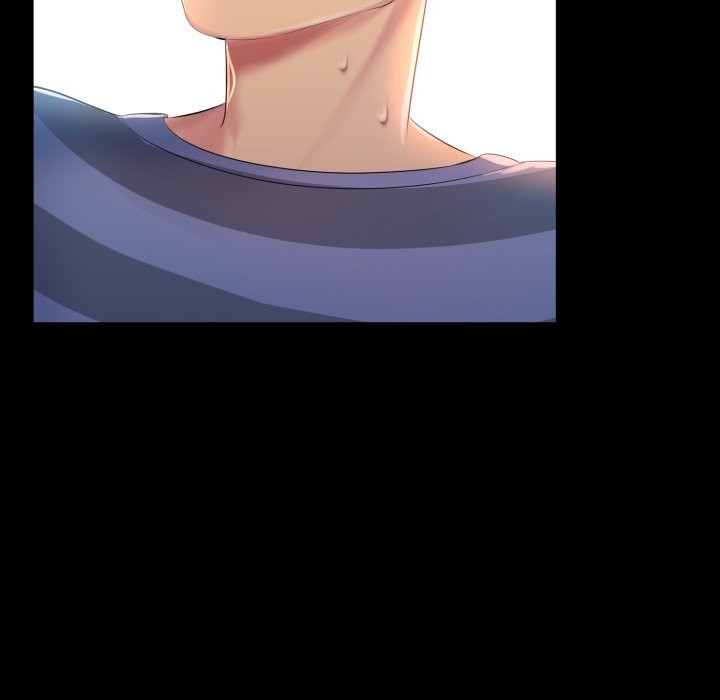 难解的三角关係第1話