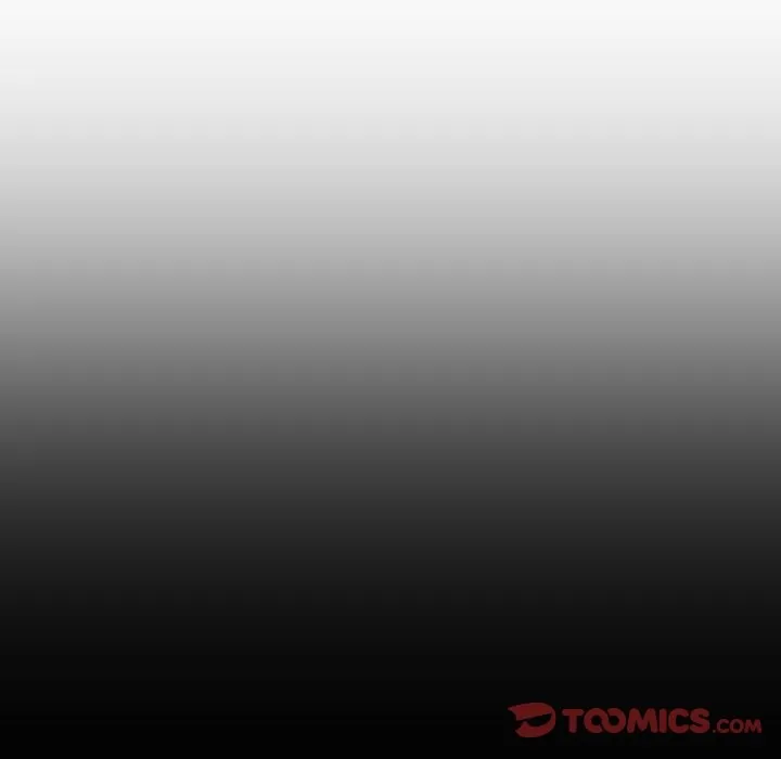 難解的三角關係第1話
