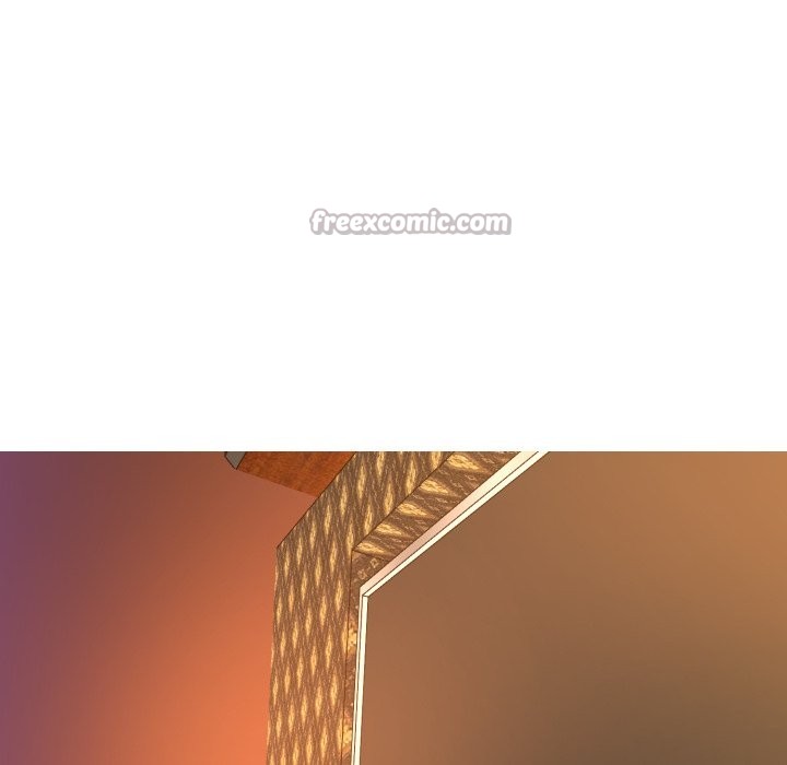 难解的三角关係第1話