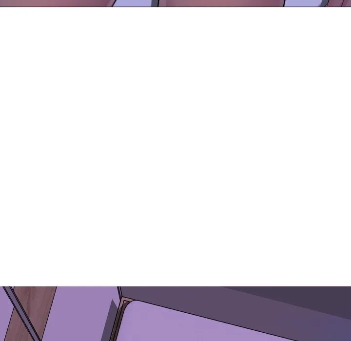 難解的三角關係第1話