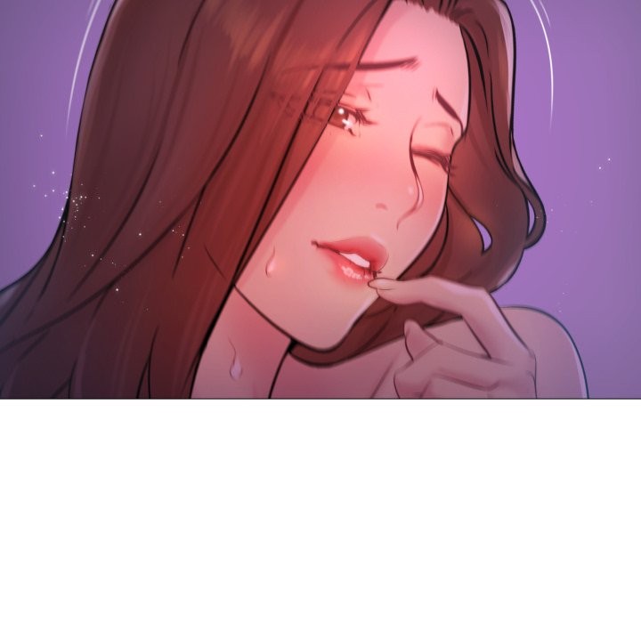 难解的三角关係第2話