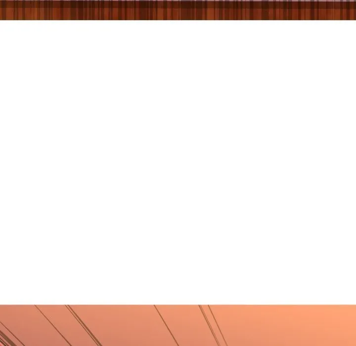 難解的三角關係第2話