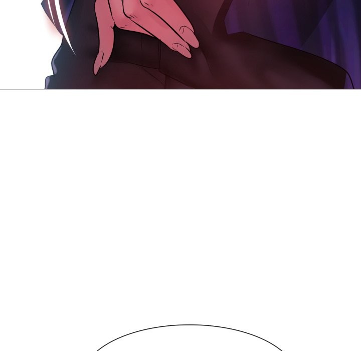 难解的三角关係第2話