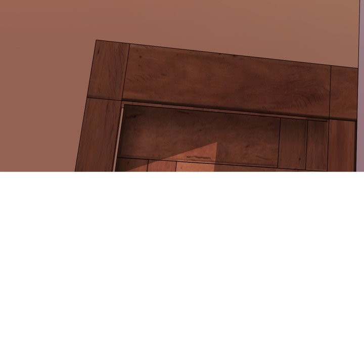 难解的三角关係第2話