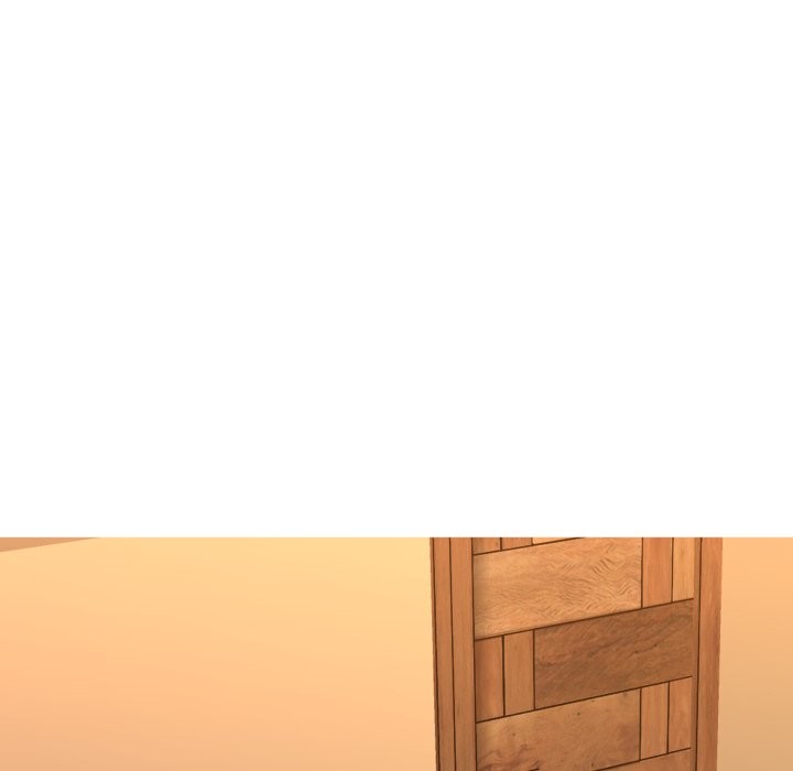 难解的三角关係第3話