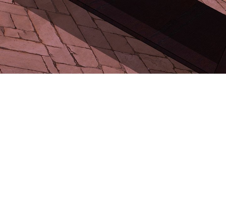 难解的三角关係第3話