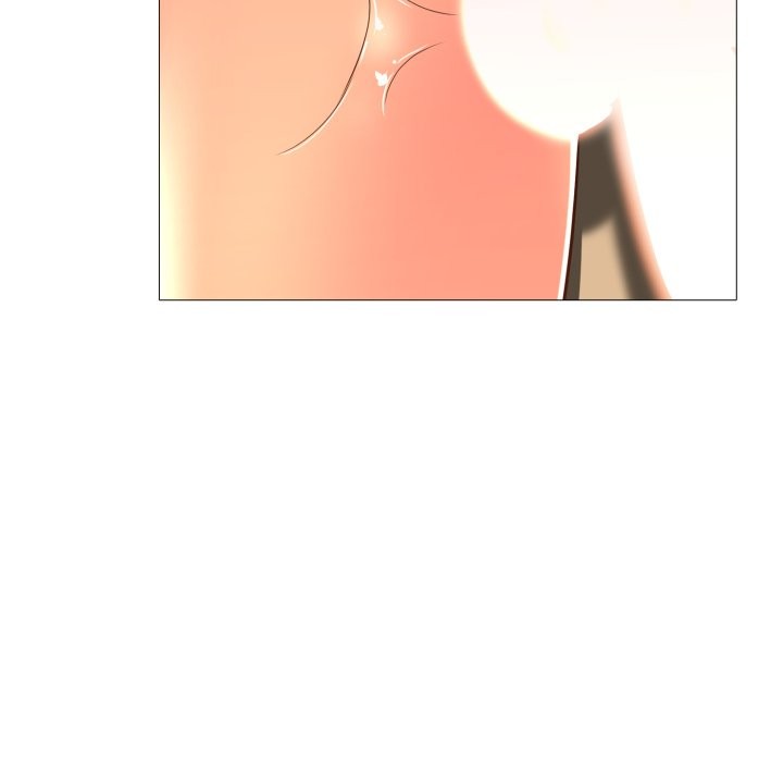 难解的三角关係第4話