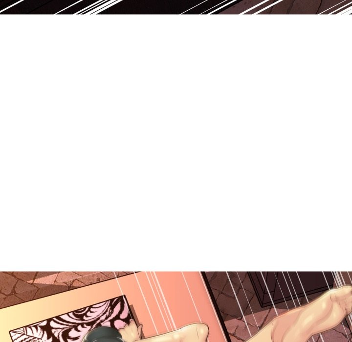 难解的三角关係第4話