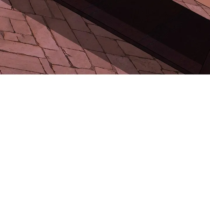 難解的三角關係第4話