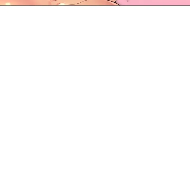 難解的三角關係第4話