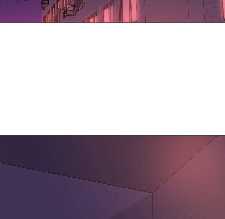 难解的三角关係第4話