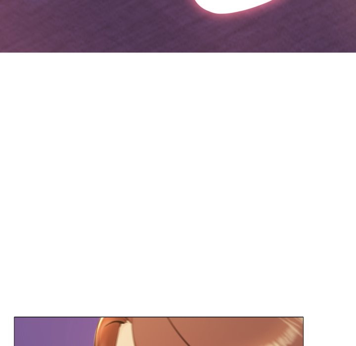 难解的三角关係第5話