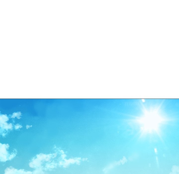 难解的三角关係第5話