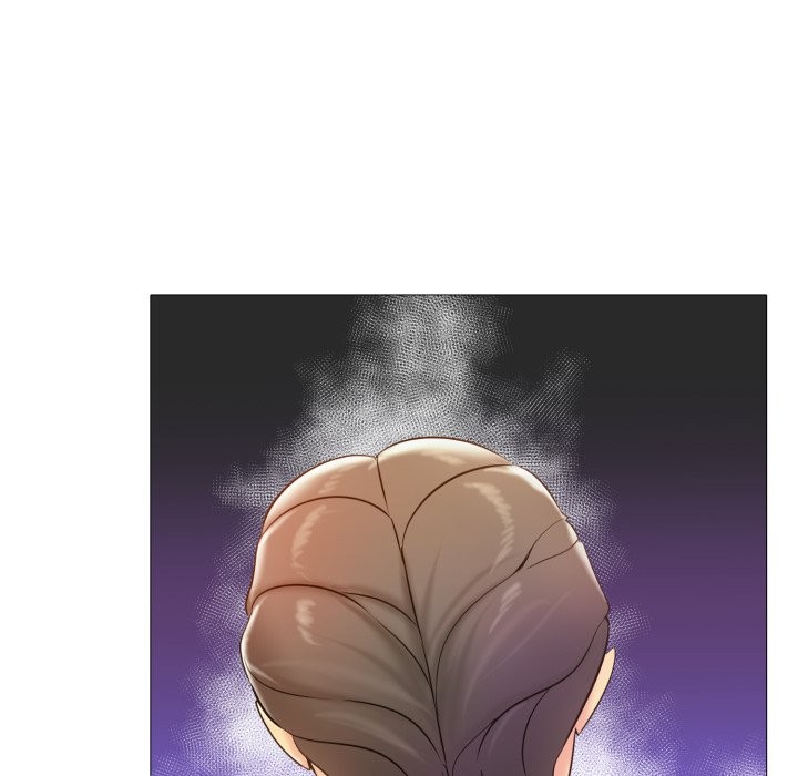 难解的三角关係第5話