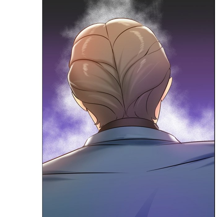 难解的三角关係第6話