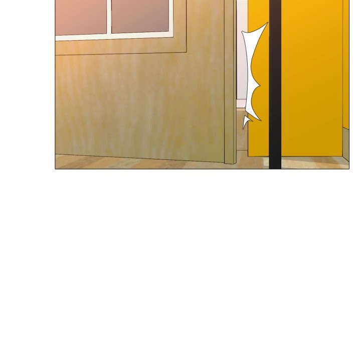 难解的三角关係第6話