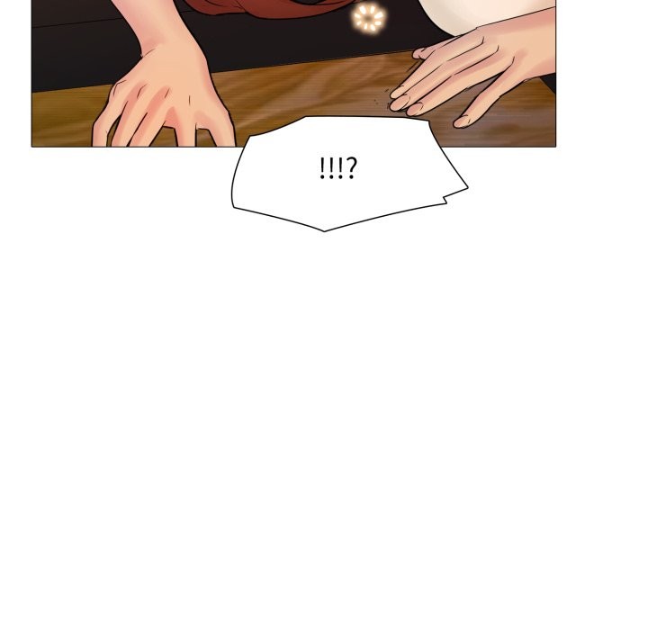 难解的三角关係第6話