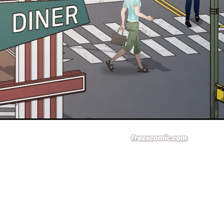 亲切的邻居太太们第1話