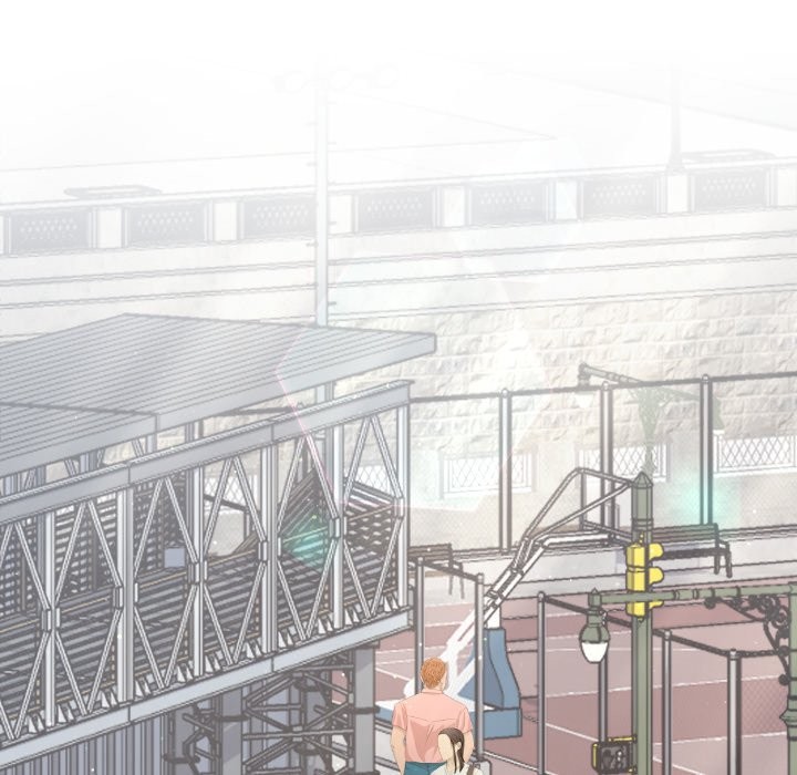 亲切的邻居太太们第1話