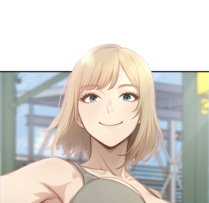 亲切的邻居太太们第1話