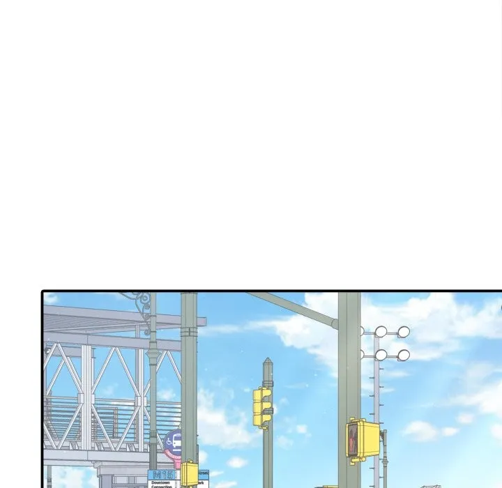 親切的鄰居太太們第1話