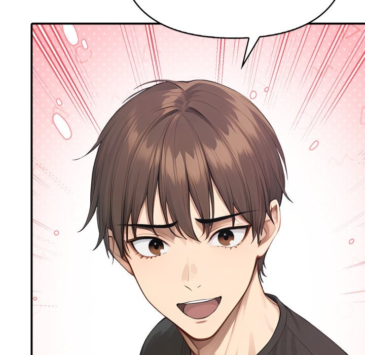 亲切的邻居太太们第1話