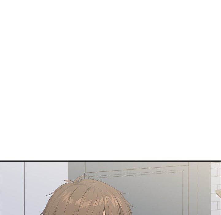 亲切的邻居太太们第1話