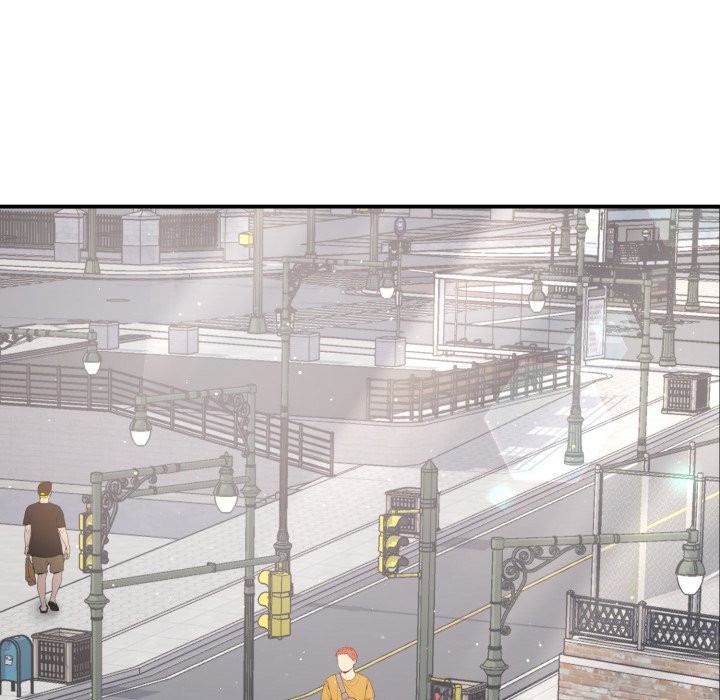 亲切的邻居太太们第1話