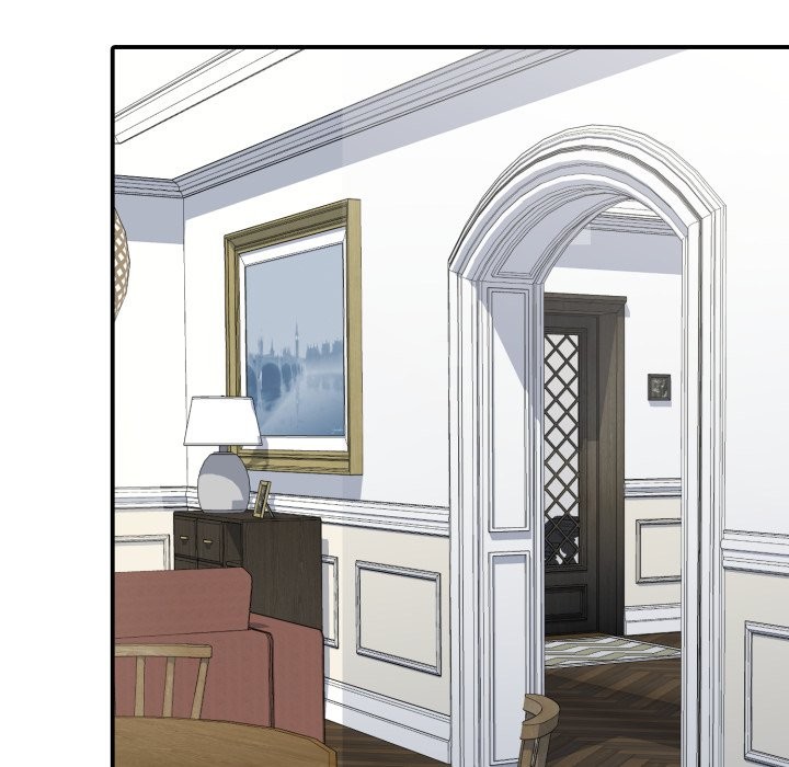 亲切的邻居太太们第1話