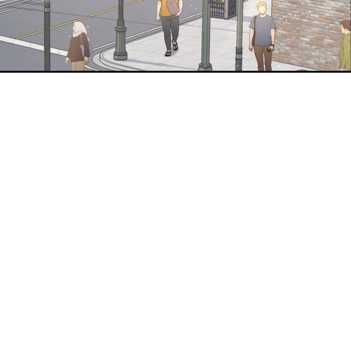 亲切的邻居太太们第1話