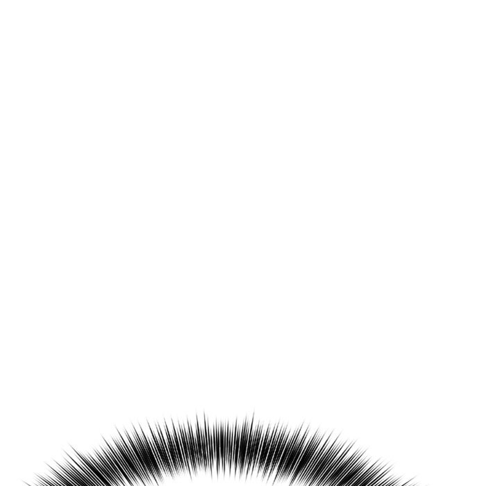 亲切的邻居太太们第1話