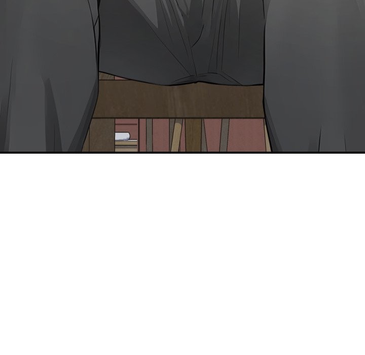 亲切的邻居太太们第1話