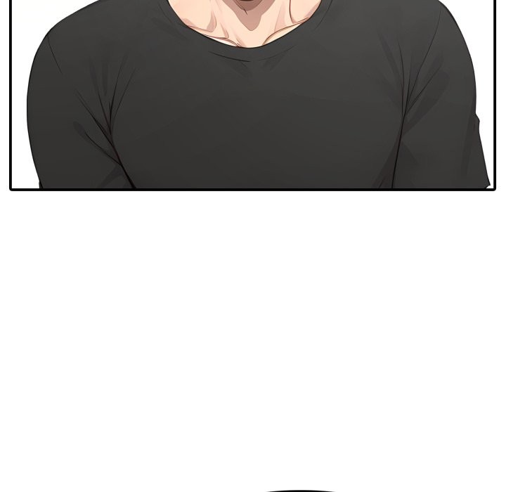 亲切的邻居太太们第1話