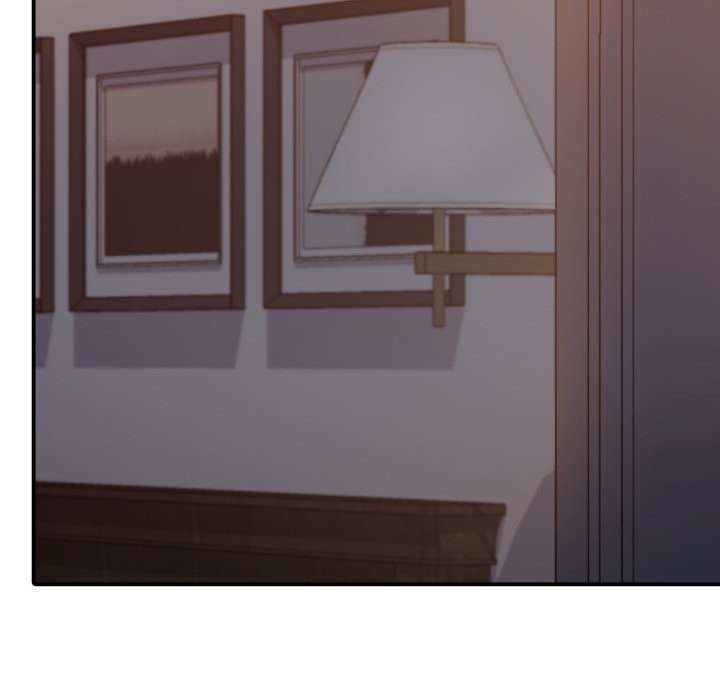 亲切的邻居太太们第1話