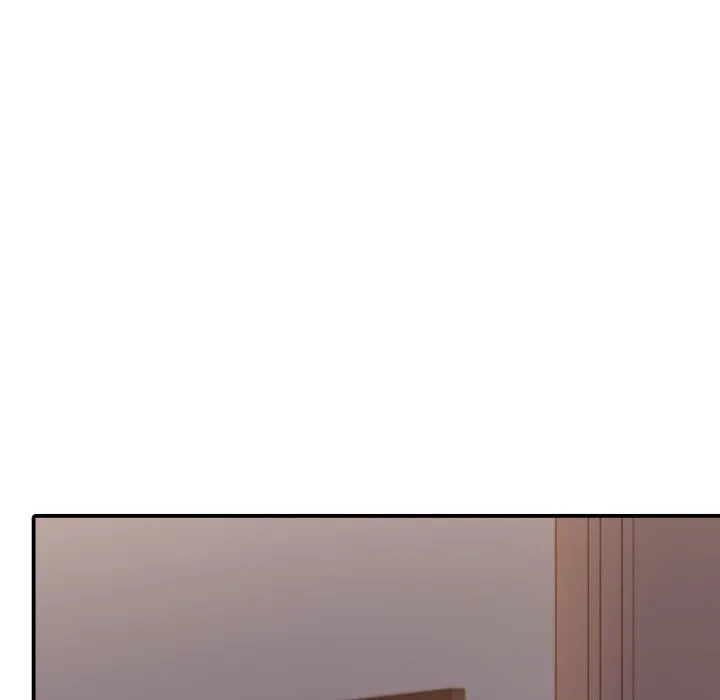 親切的鄰居太太們第1話