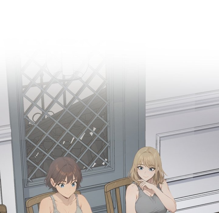 亲切的邻居太太们第1話