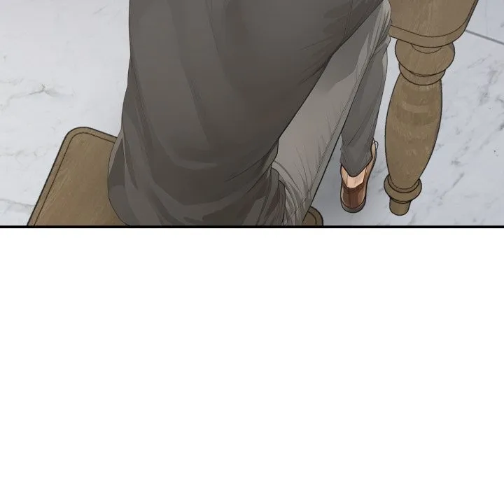 親切的鄰居太太們第1話