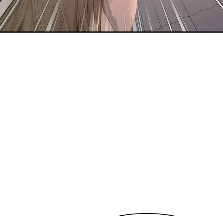 親切的鄰居太太們第1話