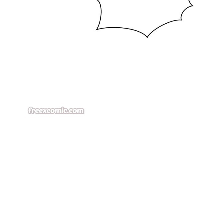 亲切的邻居太太们第2話