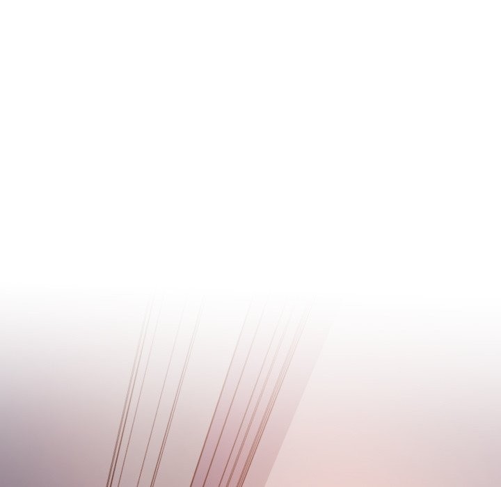 亲切的邻居太太们第2話