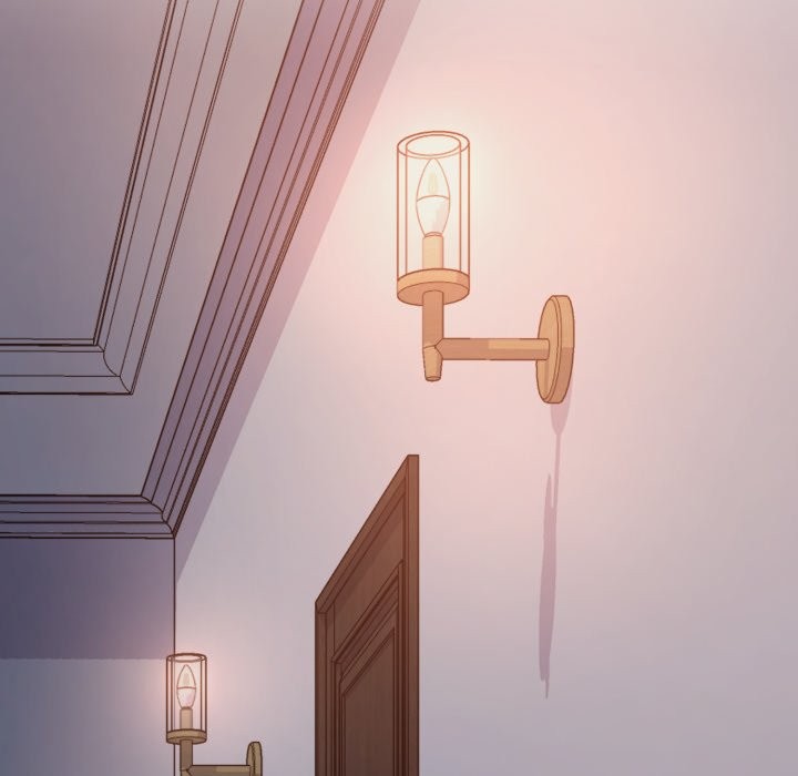 亲切的邻居太太们第2話