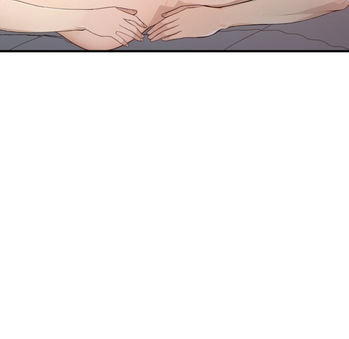 亲切的邻居太太们第2話